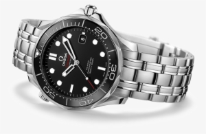 Omega Seamaster Diver 300m - Omega Seamaster 300 2017 #364953