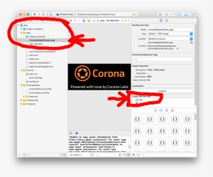 1b6jjms - Corona Sdk #364990 1b6jjms - Corona Sdk #364990