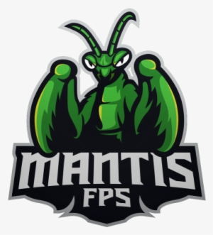 Mantisfps - Mantis Fps Rainbow Six #365014