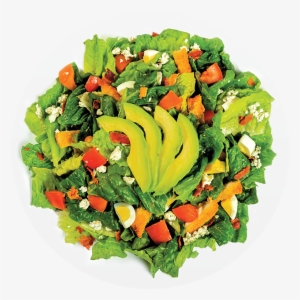 Salads - Saladworks Summer Salads #365055