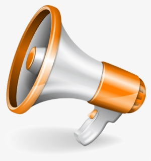 Case Ida Megaphone - Loudspeaker #365071 Case Ida Megaphone - Loudspeaker #365071