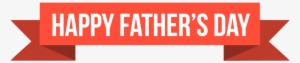Fathers Day Png Banners Free - Happy Fathers Day Png #365072 Fathers Day Png Banners Free - Happy Fathers Day Png #365072