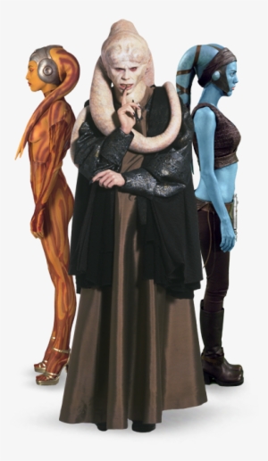 Wookieepedia - Тви Лек #365074