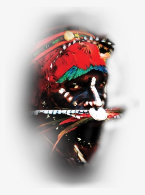 Graphic Design #365097