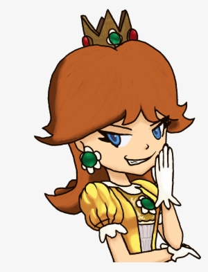 Ultimatei Drew Something For All The Waluigi Fans Out - Drawing #365099