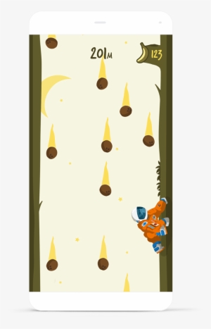 Mobile Game - Smartphone #365135