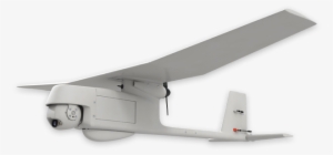 Rq-11b Raven® - Model Aircraft #365137