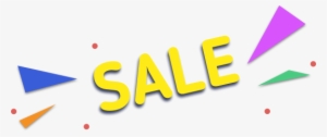 The Original Dino - Sale Png #365158