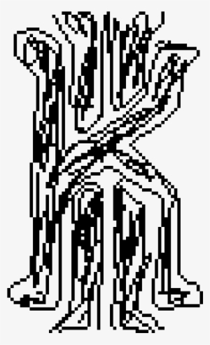 Kyrie Irving Awesomeness - Line Art #365160