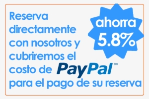 Paypal Fees Incl Es #365161 Paypal Fees Incl Es #365161