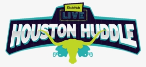 Super Bowl Li Ticket Demand And Prices On Stubhub February - Bull #365219