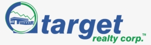 Target Realty Corp - Gsa Advantage #365220