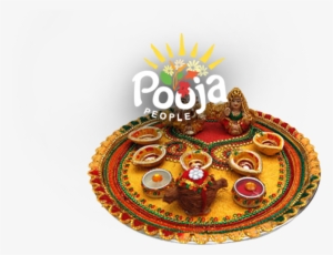 Each Of Our Products Is An Iconic Work Of Art That - Diwali #365222