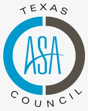 2018 Asa Texas Owners Retreat - Asa #365267