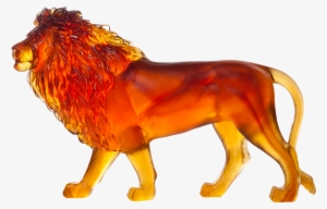 Sand Lion 500ex #365291