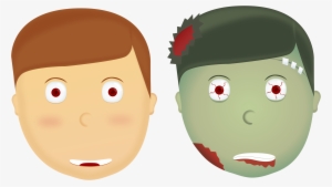 This Free Icons Png Design Of Avatar #365295