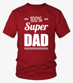 Pokemon Charmander Charmeleon Charizard Evolution Shirt - South Carolina T-shirt Design - Girl Out #365380