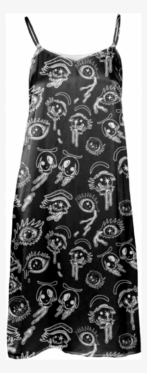 Anime Eyes $114 - Pattern #365399