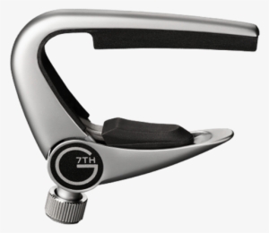 Newport - New Innovation #365400