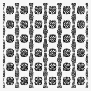 Onlinelabels Clip Art - Lularoe Pop Up Party Cover #365417