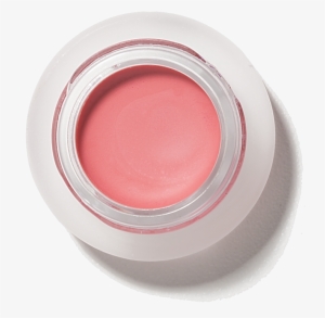 Fruit Pigmented® Pot Rouge Blush Pink Melon - 100% Pure Fruit Pigmented Pot Rouge Blush: Pink Melon #365437