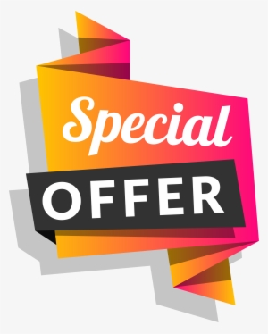 Special Offer Icon - Academy Of Spiritual Humor: The Care #365439