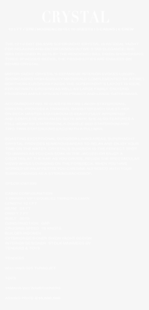 Crystal - White Photo For Instagram #365440 Crystal - White Photo For Instagram #365440