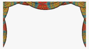 Free Png Curtain Ramadan Png Images Transparent - Ramadan #365441