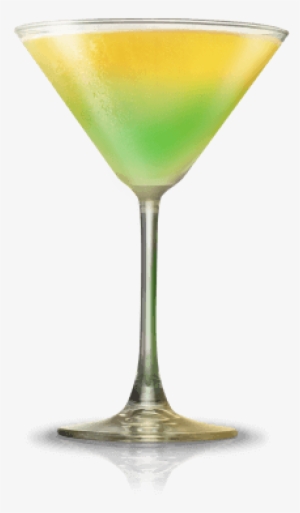 Cocktail Transparent #365462 Cocktail Transparent #365462