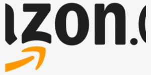 Amazon Launches Self-service Video Partner Program - Graphics #365549