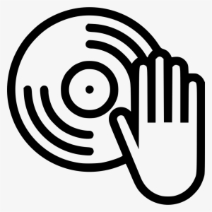 Dj Comments - Circle #365569