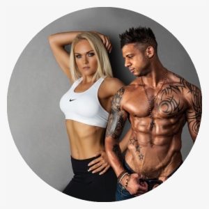 Online Support 24/7 To Address Any Particular Questions - Shropshire Female Fitness Models #365643