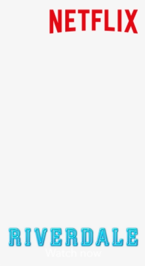 Netflix On Unplan Entertainment - Lg 65" Ultra High Definition Smart Led #365667