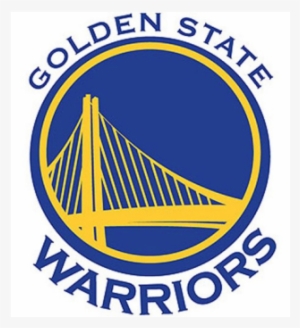 Logo Golden State Warriors Png #365713