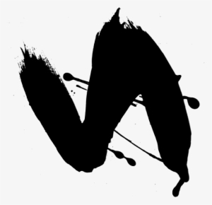 Free Image On Pixabay Paint Splatter Splash Ink Drop - Art #365765 Free Image On Pixabay Paint Splatter Splash Ink Drop - Art #365765