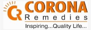 Corona Remedies #365808