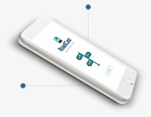 Mobile - Mobile Phone #365828