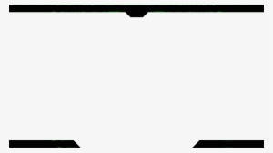 Free Twitch Overlay Template Old Fashioned Overlay - Photography #365844