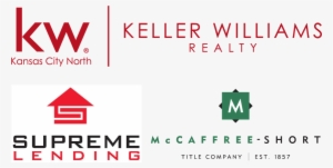 Kw - Supreme Lending #365845