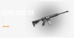 Previous - Firearm #365884