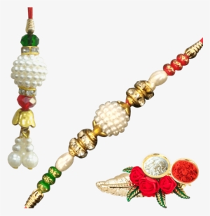 Sold Times - Bhabhi Rakhadi Png #365886