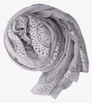 Loading Zoom - Lace #365947