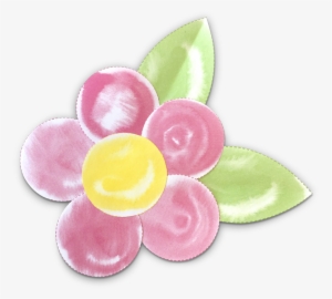 Time To Get Creative With Paper Flowers - Artificial Flower #365950