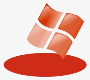 Mb Image/png #365996