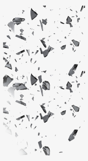 Picsart Movie Poster Contract Killer Manipulation In - Illustration #365998