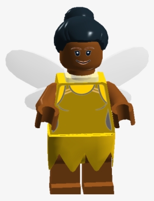 Fairy Clipart Tinkerbell - Fairy #366037