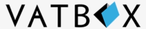 “target Global's Track Record In Venture Management - Vatbox #366038