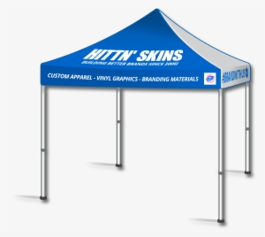 Brand Your Event Tent With Us - Printed Event Tents #366060