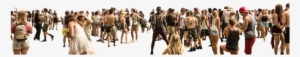 Png Images - Crowd #366061 Png Images - Crowd #366061