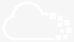 Home Banner Cloud Shape - Portable Network Graphics #366081